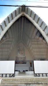 El Peñol, Antioquia