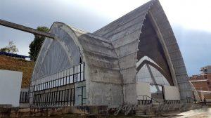 El Peñol, Antioquia