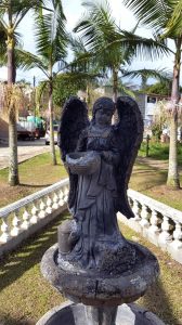 El Peñol, Antioquia