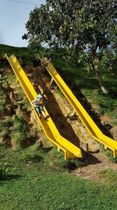 El Peñol, Antioquia