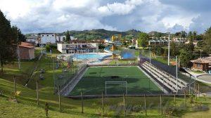 El Peñol, Antioquia