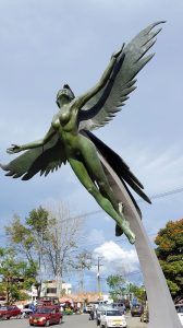 El Peñol, Antioquia