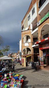 El Peñol, Antioquia