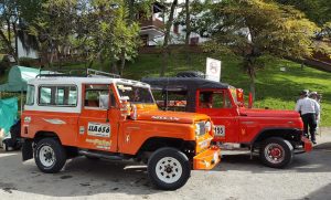 El Peñol, Antioquia