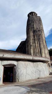 El Peñol, Antioquia