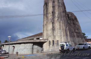 El Peñol, Antioquia