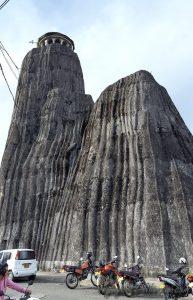 El Peñol, Antioquia