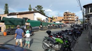 El Penol Antioquia