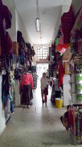 El Peñol, Antioquia
