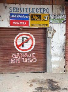 El Peñol, Antioquia