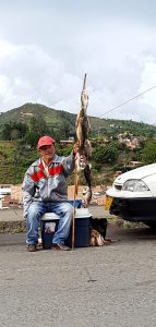 El Penol Antioquia