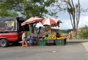 El Penol Antioquia