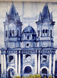 El Peñol, Antioquia