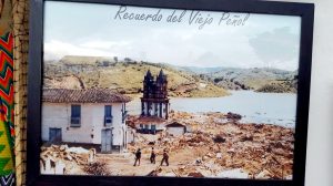 El Peñol, Antioquia