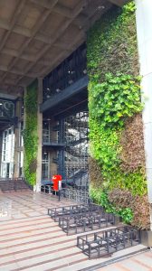 medellin, Alpujarra