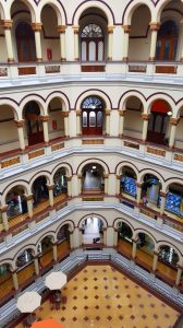 medellin palacio nacional