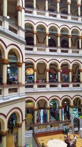medellin palacio nacional