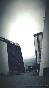 medellin alpujarra