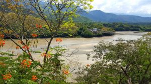 santa fe de antioquia