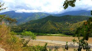 santa fe de antioquia