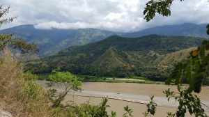 santa fe de antioquia