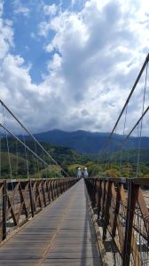 santa fe de antioquia