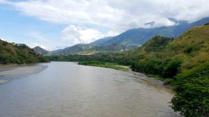 santa fe de antioquia