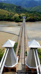 santa fe de antioquia