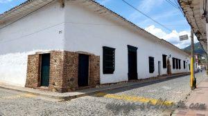 santa fe de antioquia