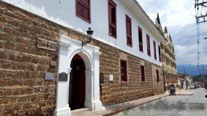 santa fe de antioquia