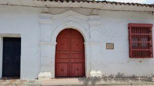 santa fe de antioquia