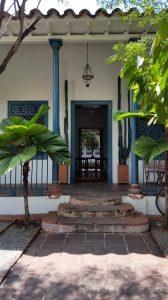 santa fe de antioquia