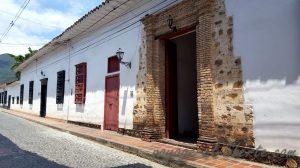 santa fe de antioquia