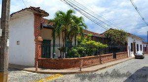 santa fe de antioquia
