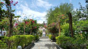 santa fe de antioquia