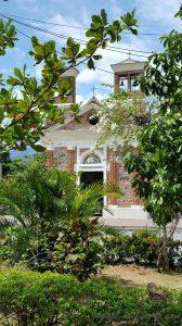 santa fe de antioquia