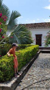 santa fe de antioquia