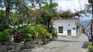 santa fe de antioquia