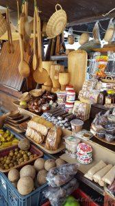 santa fe de antioquia