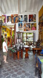 santa fe de antioquia