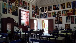 santa fe de antioquia