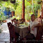 santa fe de antioquia