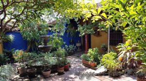 santa fe de antioquia