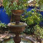 santa fe de antioquia