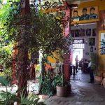 santa fe de antioquia