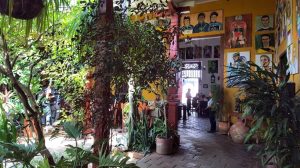 santa fe de antioquia