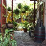 santa fe de antioquia