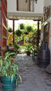 santa fe de antioquia