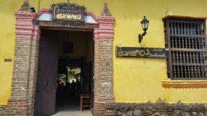 santa fe de antioquia