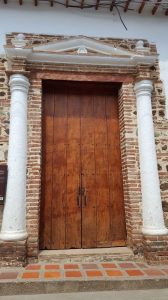 santa fe de antioquia